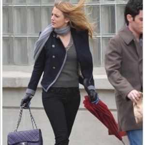 WILL BE REMOVING SOON Rag & Bone Hussar Blazer/Coat